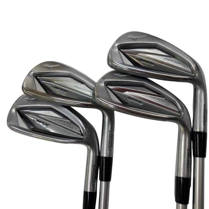 �i�o�w�@�X�Q�R�@�g�n�s�@�l�d�s�`�k�@�g�k�@�T�r�i���{���F�S�{�Z�b�g�j