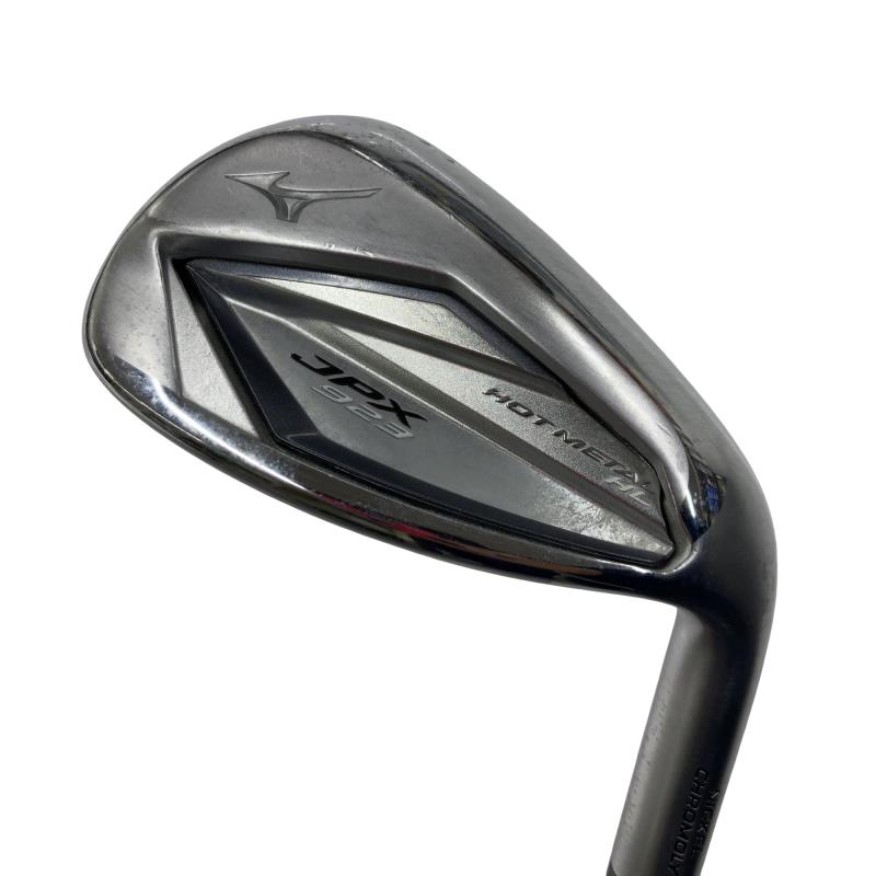 �i�o�w�@�X�Q�R�@�g�n�s�@�l�d�s�`�k�@�g�k�@�r�v