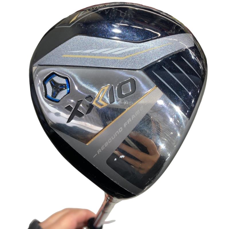 �w�w�h�n�i�Q�O�Q�S�j�@�T�v