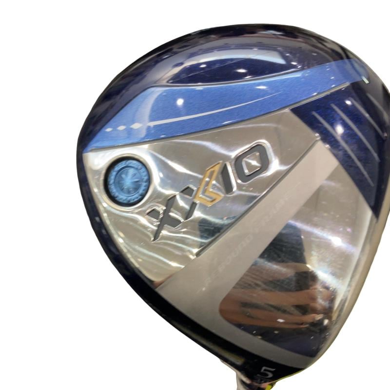 �w�w�h�n�i�Q�O�Q�S�j�@�T�v�@���f�B�[�X