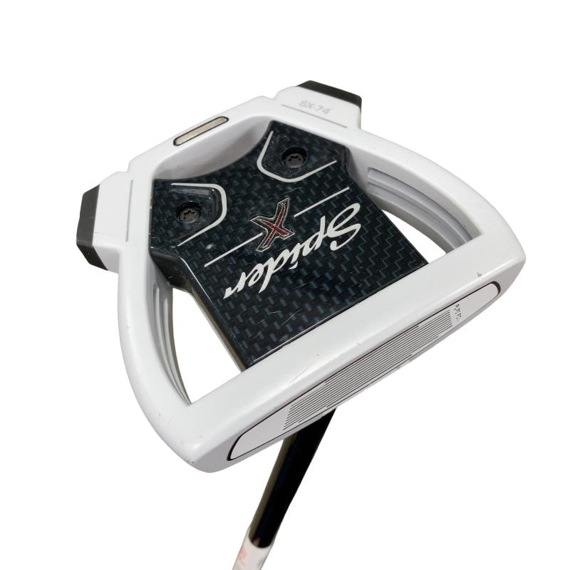 �r�����������@�w�@�b�g�`�k�j�^�v�g�h�s�d�@�Z���^�[�V���t�g�@�R�R�C���`