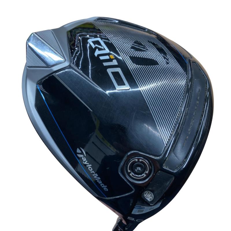 �p���P�O�@�@�X°