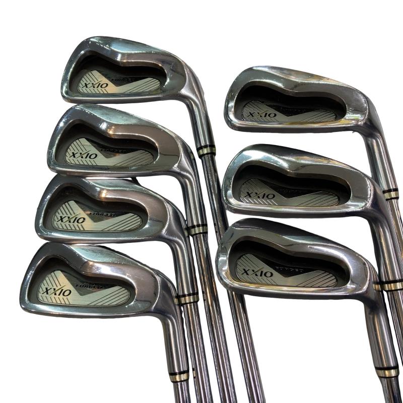 �w�w�h�n�@�e�n�q�f�d�c�@�@�U�r�i���{���F�U�{�Z�b�g�j