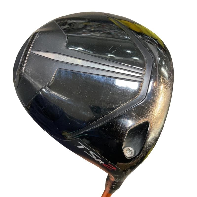 �s�r�q�Q�@�P�O°