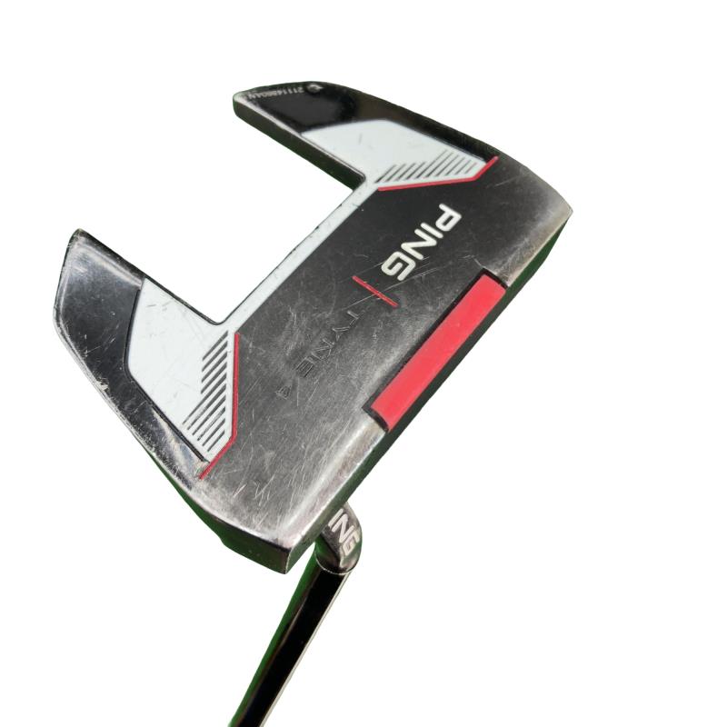 �o�h�m�f�@�s�x�m�d�@�S�i�Q�O�Q�P�j�@�R�T�C���`�i�o�o�U�O�j