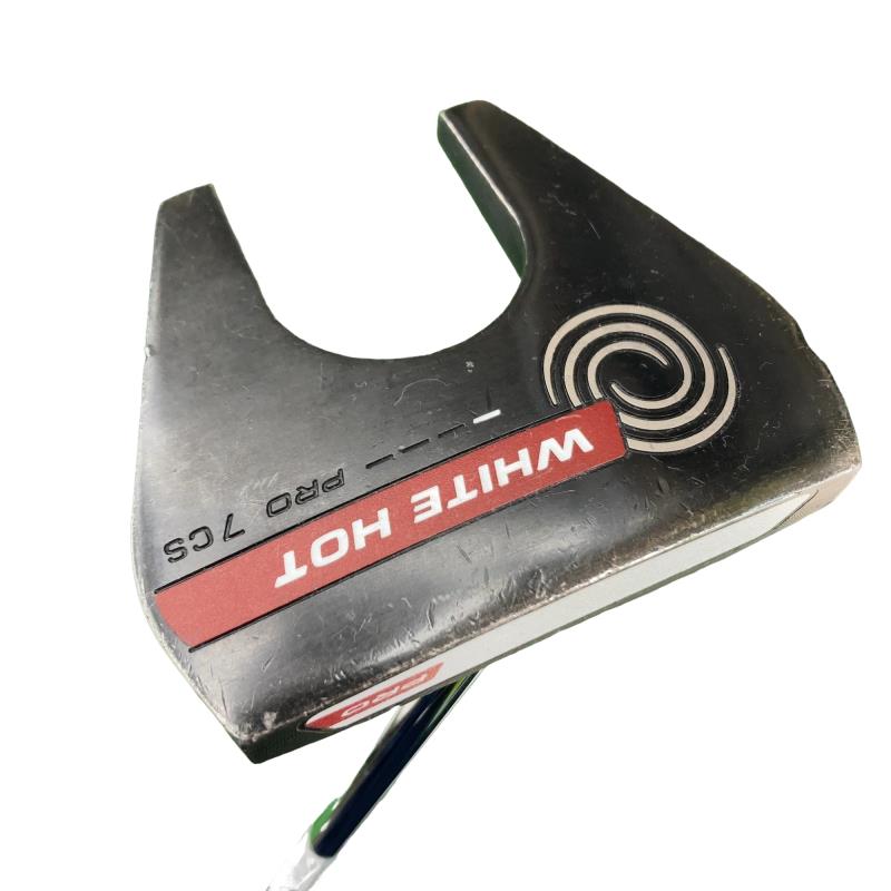 �v�g�h�s�d�@�g�n�s�@�o�q�n�@���V�b�r�@�R�R�C���`