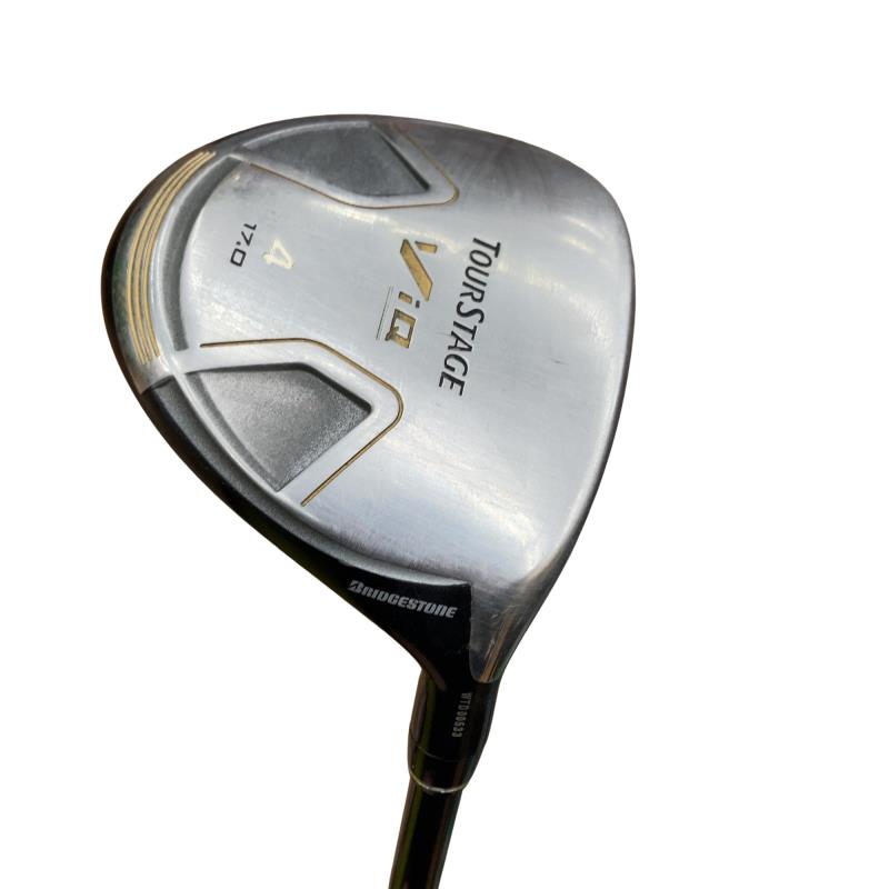 �s�n�t�q�r�s�`�f�d�@�u���p�i�Q�O�O�W�j�@�S�v