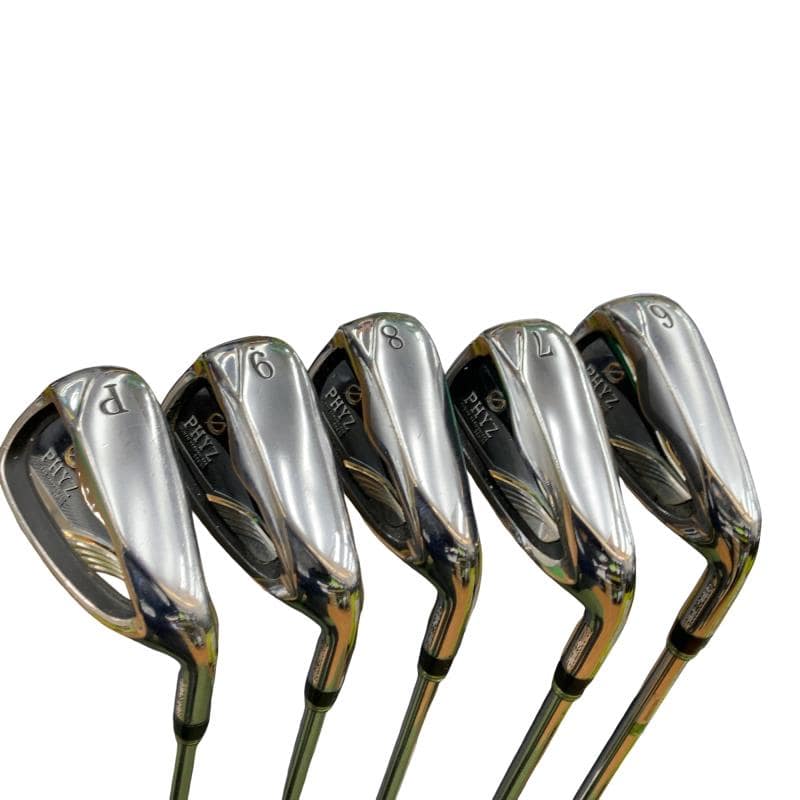 �o�g�x�y�i�Q�O�P�R�j�@�T�r�i���{���F�T�{�Z�b�g�j