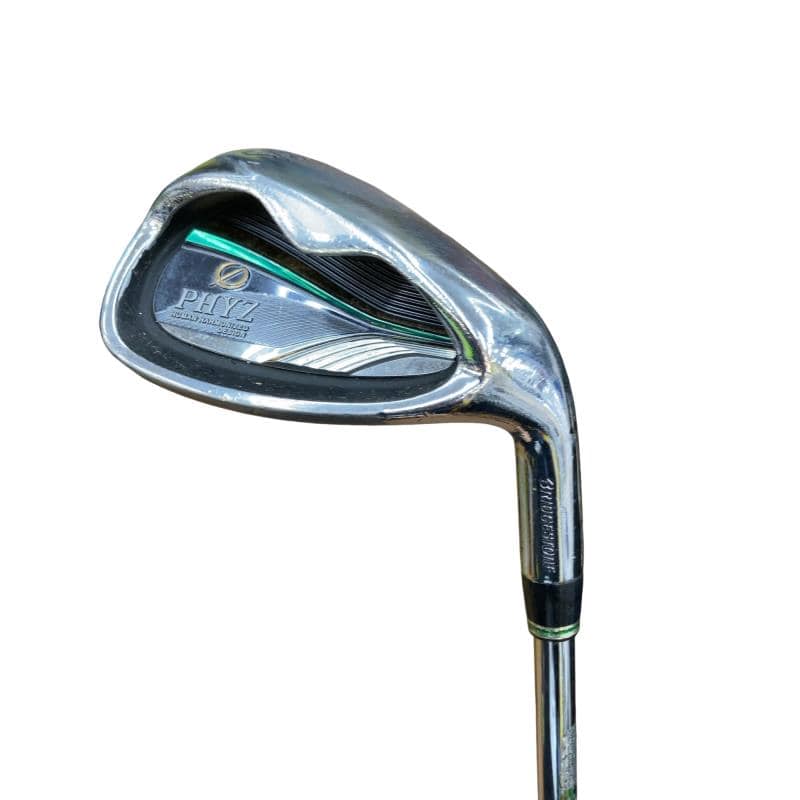 �o�g�x�y�i�Q�O�P�R�j�@�o�r