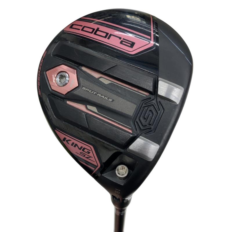 �j�h�m�f�@�r�o�d�d�c�y�n�m�d�@�R�v�@���f�B�[�X