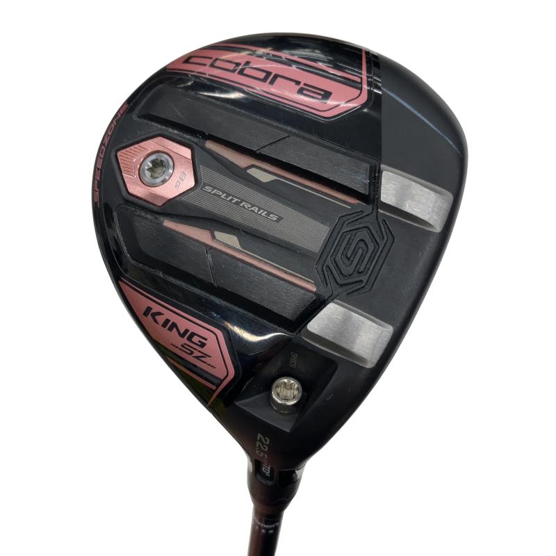 �j�h�m�f�@�r�o�d�d�c�y�n�m�d�@�T�v�@���f�B�[�X