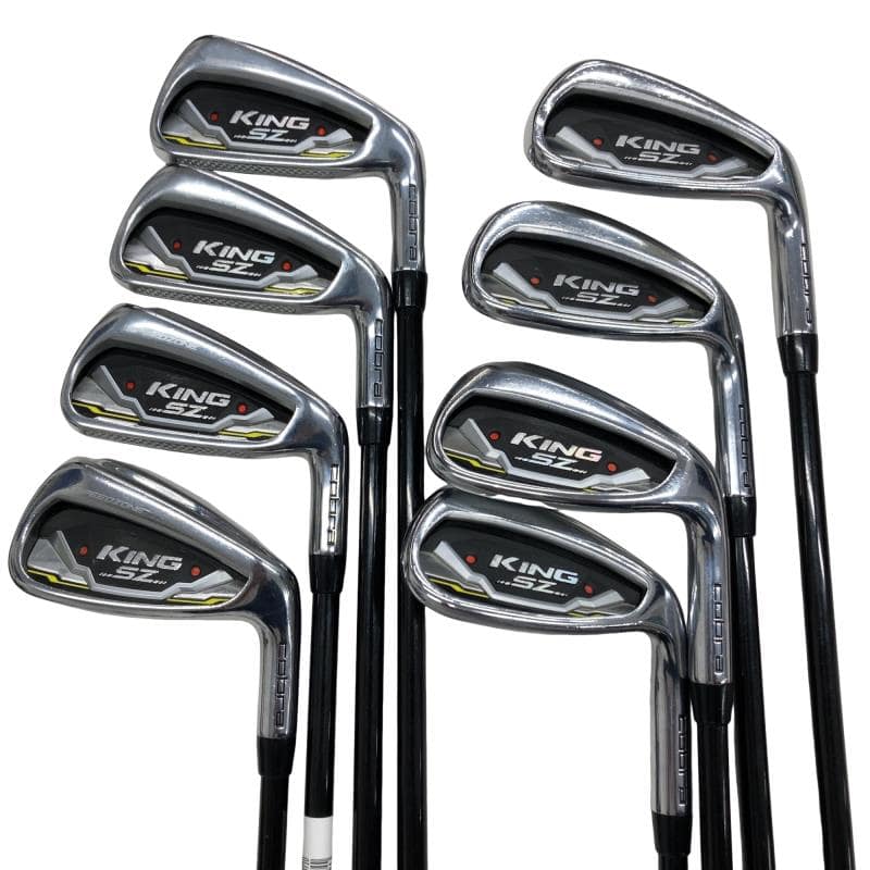 �j�h�m�f�@�r�o�d�d�c�y�n�m�d�@�W�r�i���{���F�W�{�Z�b�g�j