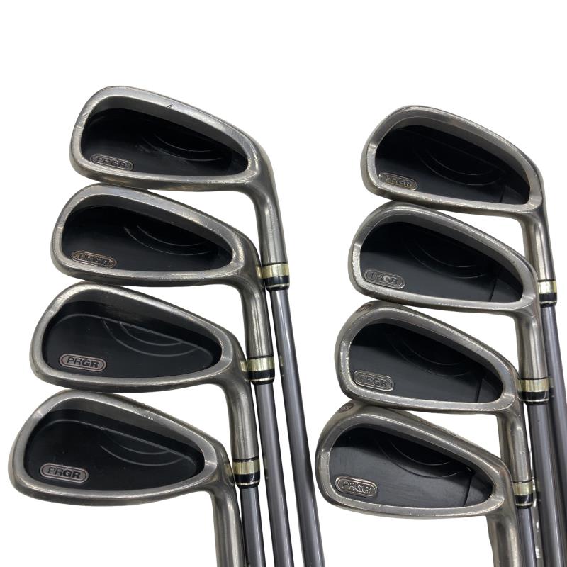 �������@�e�n�q�f�d�c�@�@�W�r�i���{���F�W�{�Z�b�g�j