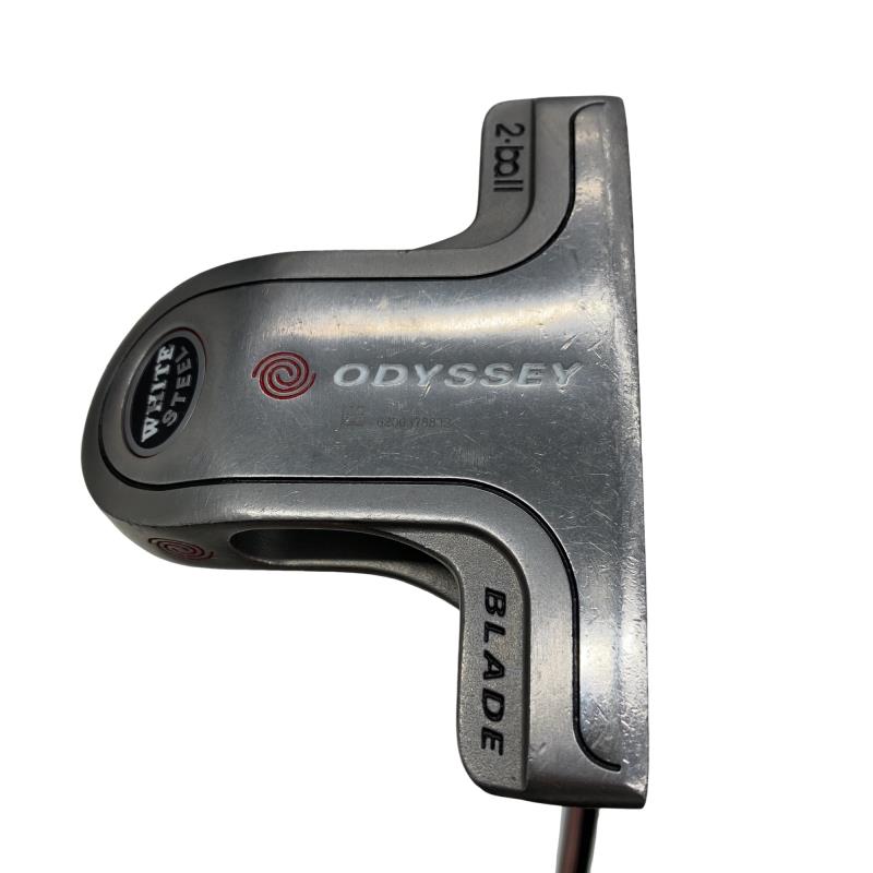 �v�g�h�s�d�@�r�s�d�d�k�@�Q�E���������@�a�k�`�c�d�@�R�R�C���`