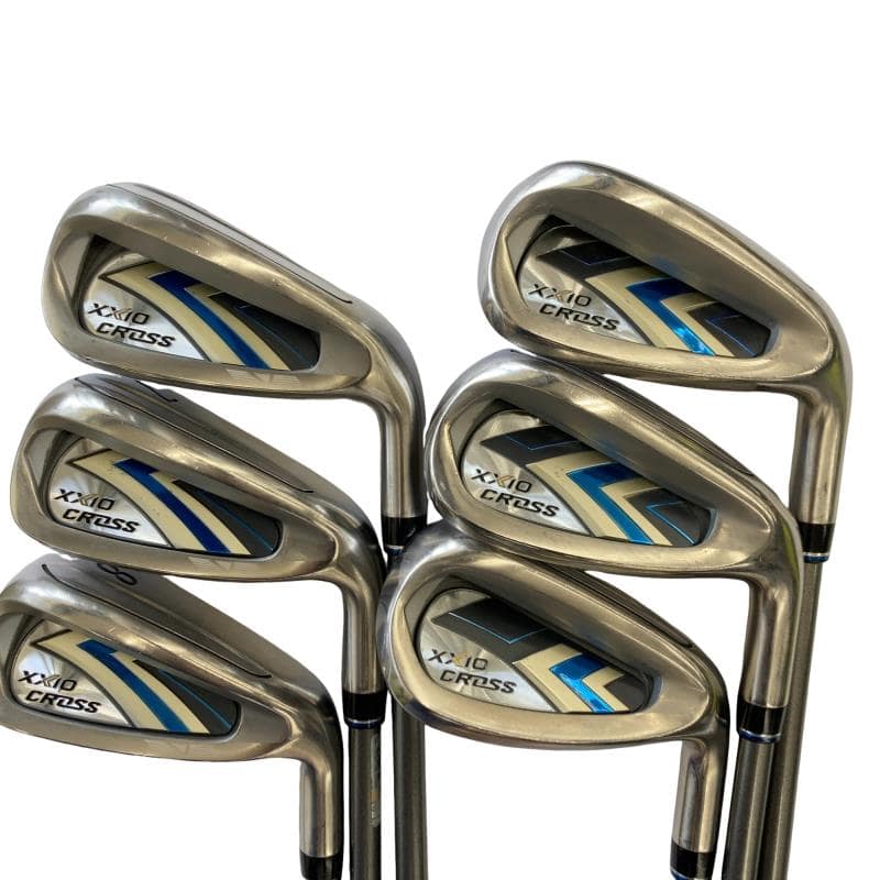 �w�w�h�n�@�b�q�n�r�r�i�Q�O�Q�P�j�@�V�r�i���{���F�U�{�Z�b�g�j