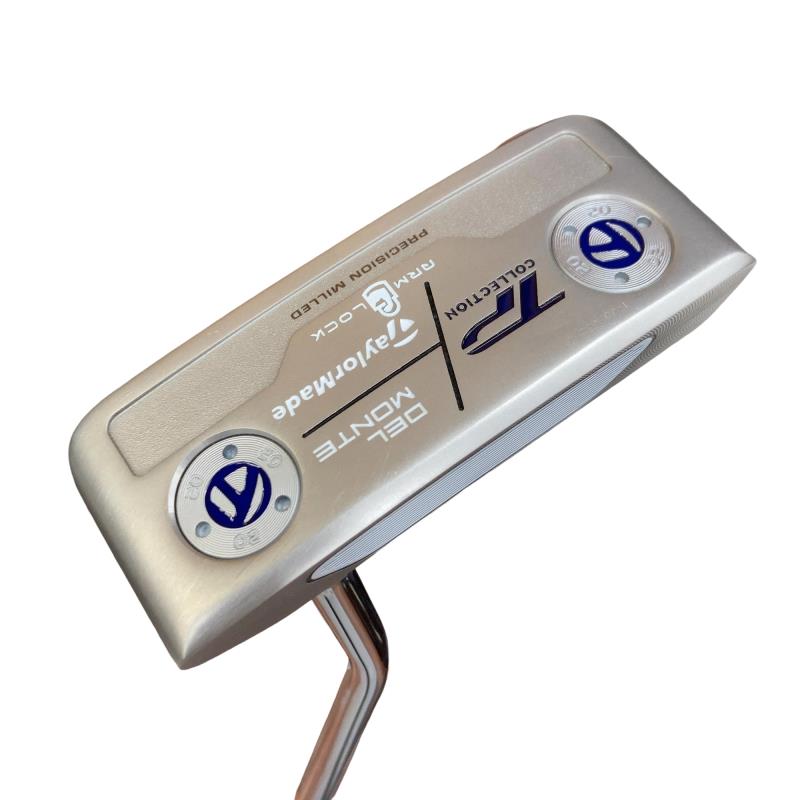 �s�o�@�b�n�k�k�d�b�s�h�n�m�@�g�x�c�q�n�@�a�k�`�r�s�@�c�d�k�@�l�n�m�s�d�@�`�q�l�k�n�b�j�@�S�O�C���`