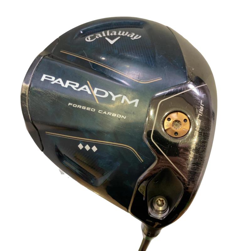 �o�`�q�`�c�x�l�@�������@�@�X°