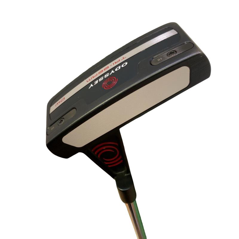 �s�q�h�|�a�d�`�l�@�q�d�c�@�c�n�t�a�k�d�@�v�h�c�d�@�R�S�C���`