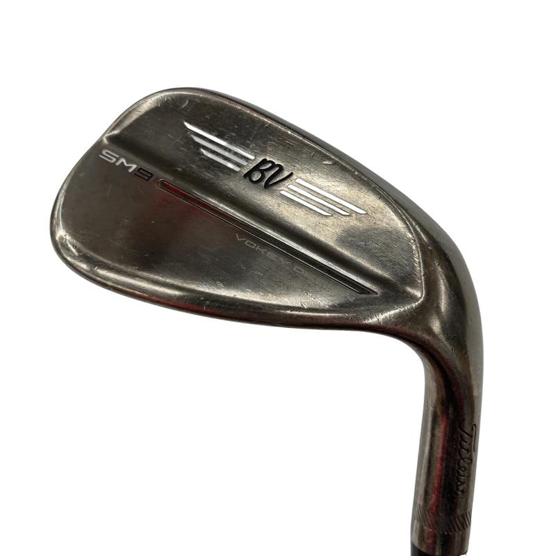 �u�n�j�d�x�@�r�o�h�m�@�l�h�k�k�d�c�@�r�l�X�@�u���b�V���h�X�`�[���@�T�U°�^�P�S°�e