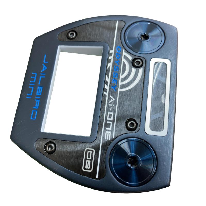 �`���|�n�m�d�@�i�`�h�k�a�h�q�c�@�l�h�m�h�@�c�a�@�R�S�C���`