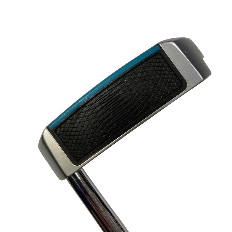 �r�h�f�l�`�@�Q�@�e�d�s�b�g�@�R�T�C���`�i�o�o�U�Q�j