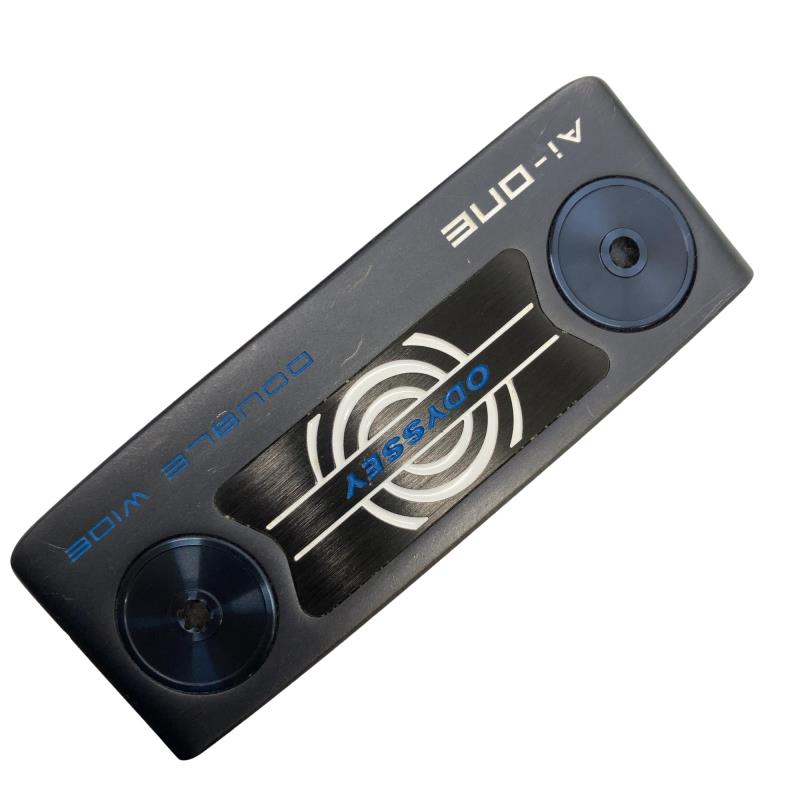 �`���|�n�m�d�@�c�n�t�a�k�d�@�v�h�c�d�@�c�a�@�R�S�C���`