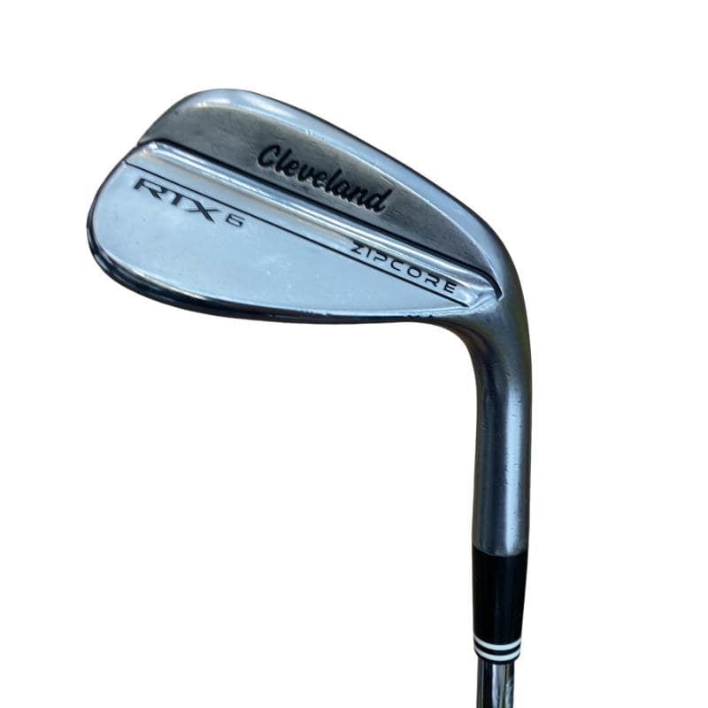 �b�����������������@�q�s�w�|�U�@�y�h�o�b�n�q�d�@�c�A�[�T�e���@�T�O°�^�P�O°�@�l�h�c