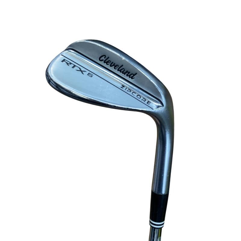 �b�����������������@�q�s�w�|�U�@�y�h�o�b�n�q�d�@�c�A�[�T�e���@�T�U°�^�P�O°�@�l�h�c