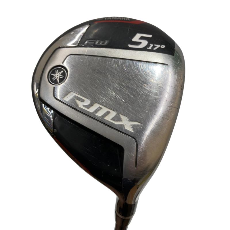 �q�l�w�i�Q�O�P�W�j�@�T�v