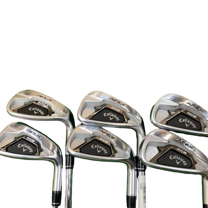 �`�o�d�w�@�c�b�a�i�Q�O�Q�P�j�@�U�r�i���{���F�U�{�Z�b�g�j