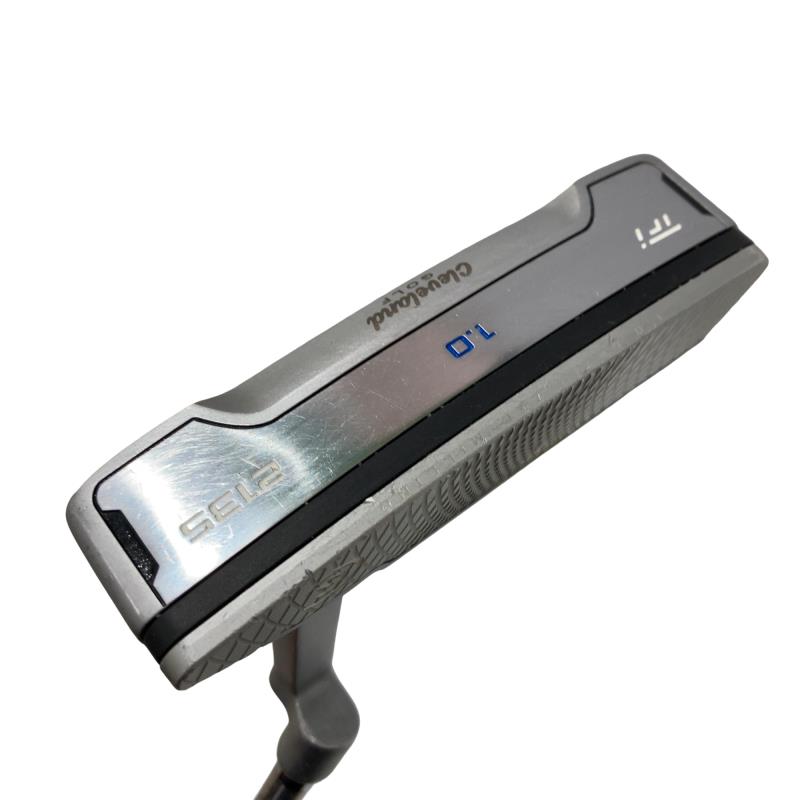 �s�e���@�Q�P�R�T�@�P�D�O�i�T�e���j�@�R�S�C���`