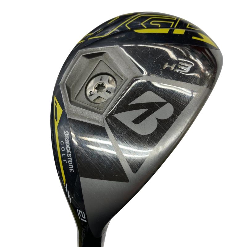 �a�q�h�c�f�d�r�s�n�m�d�@�i�f�q�@�t�R