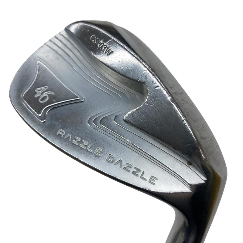 �q�`�y�y�k�d�@�c�`�y�y�k�d�@�b�r�|�O�R�v�@�S�U°