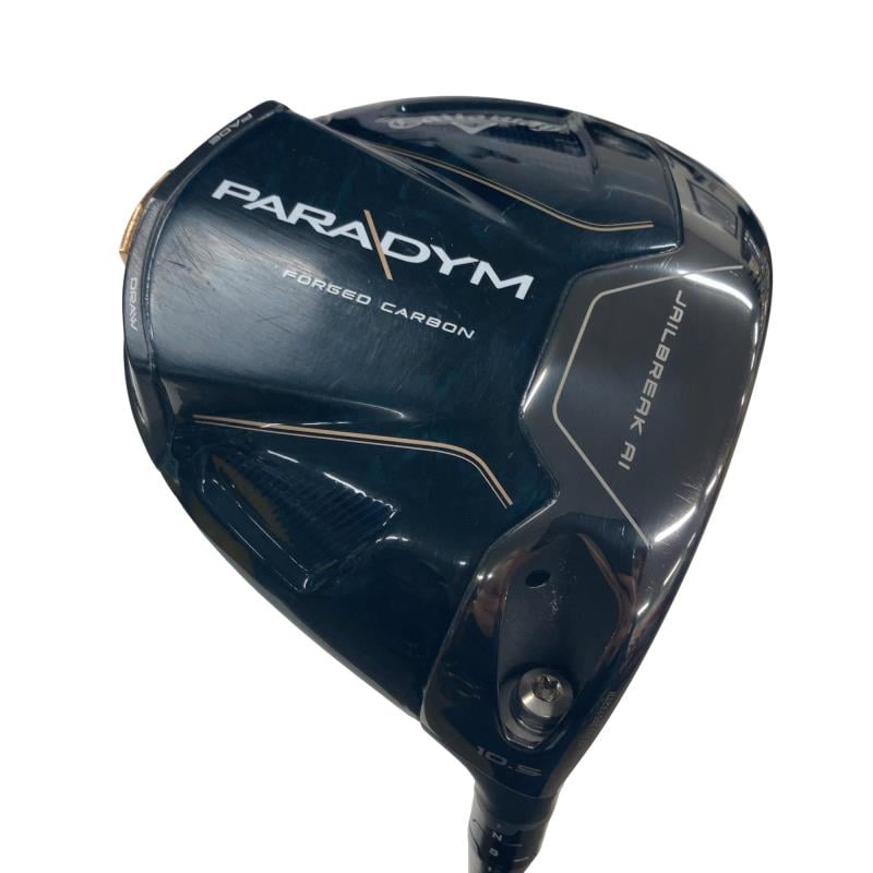 �o�`�q�`�c�x�l�@�P�O�D�T°