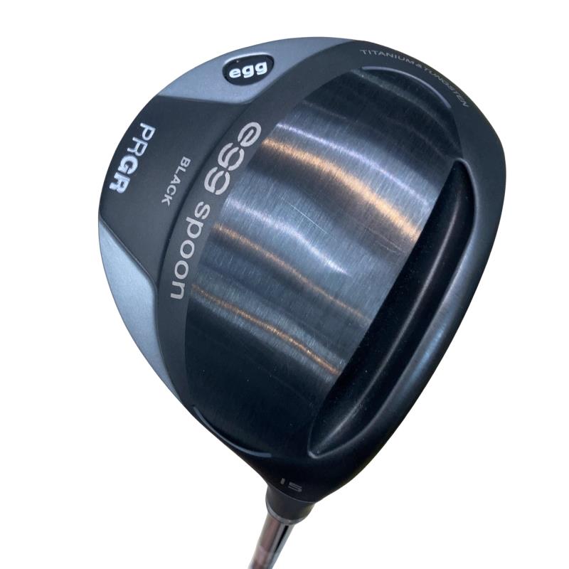 �������@�����������@�a�k�`�b�j�@�P�T°