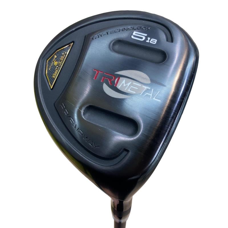 �s�q�h�l�d�s�`�k�i�Q�O�P�S�j�@�T�v