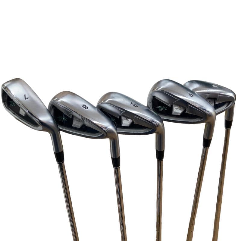 �`�w�d�k�@�y�q�@�T�r�i���{���F�T�{�Z�b�g�j