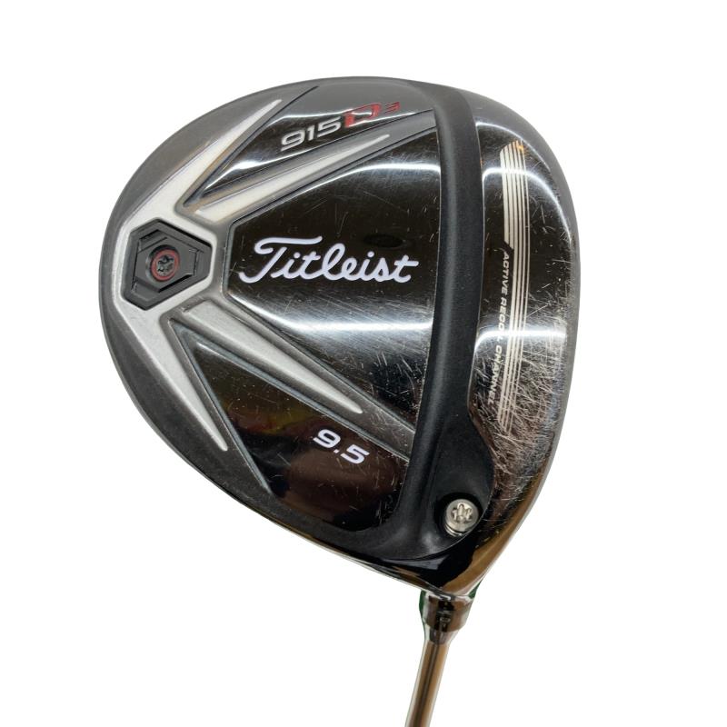 �X�P�T�@�c�R�@�@�X�D�T°