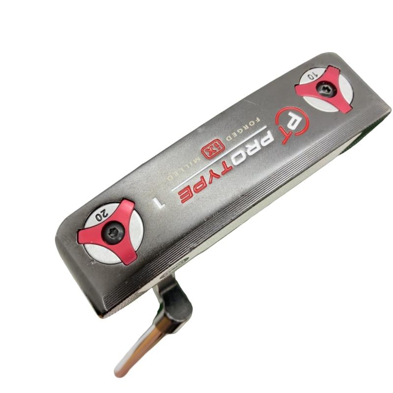 �o�q�n�s�x�o�d�@�����@���P�@�R�R�C���`