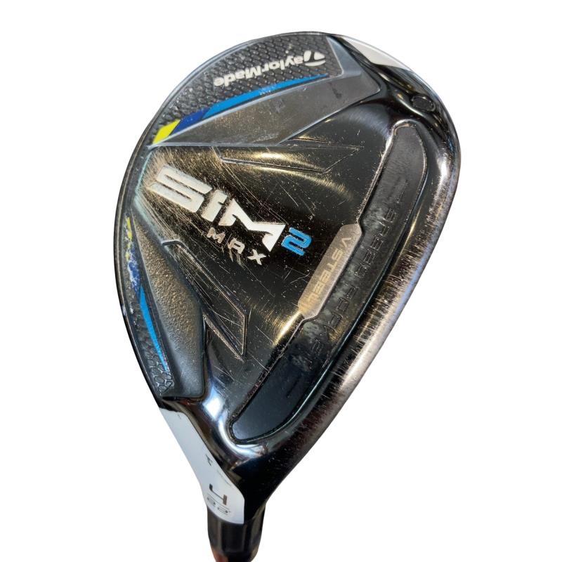 �r�h�l�Q�@�l�`�w�@�t�S