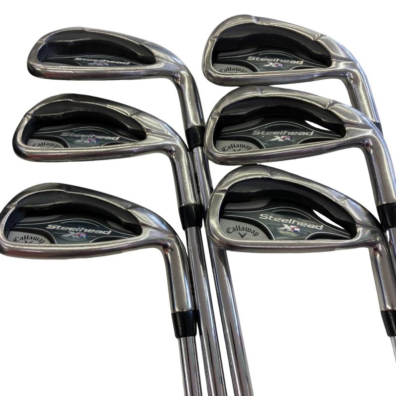 �r�s�d�d�k�g�d�`�c�@�w�q�@�@�U�r�i���{���F�U�{�Z�b�g�j