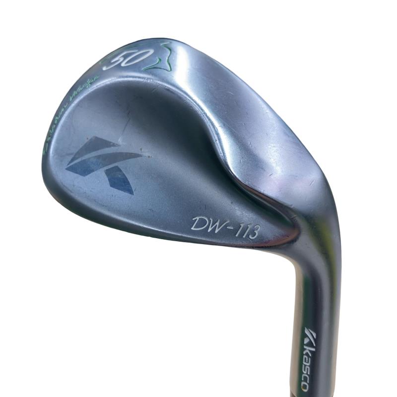 �c�������������@�v���������@�c�v�|�P�P�R�@�T�O°