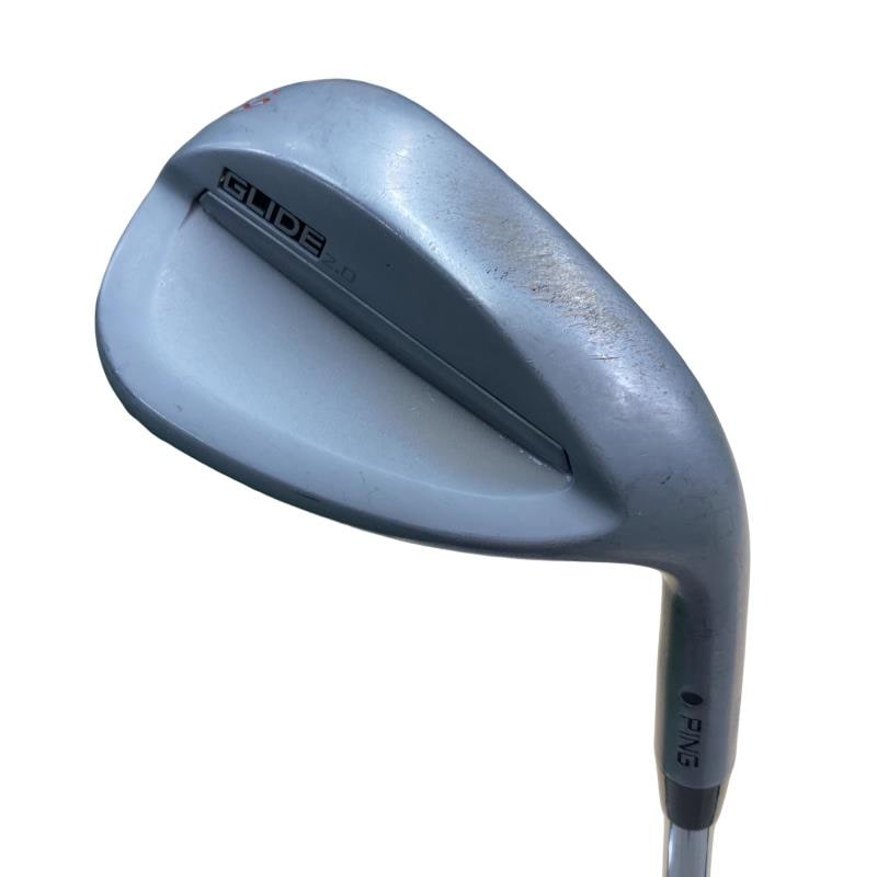 �o�h�m�f�@�f�k�h�c�d�@�Q�D�O�@�T�W°�^�P�S°�@�v�r