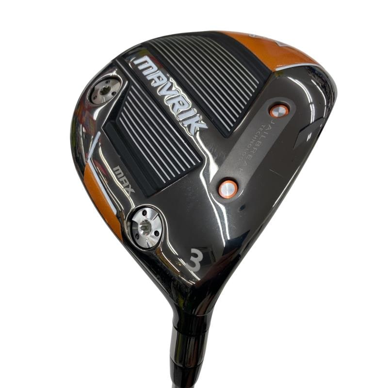 �l�`�u�q�h�j�@�l�`�w�@�@�R�v