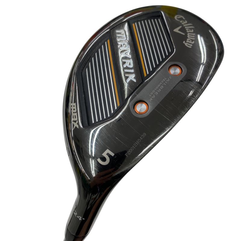 �l�`�u�q�h�j�@�l�`�w�@�t�T