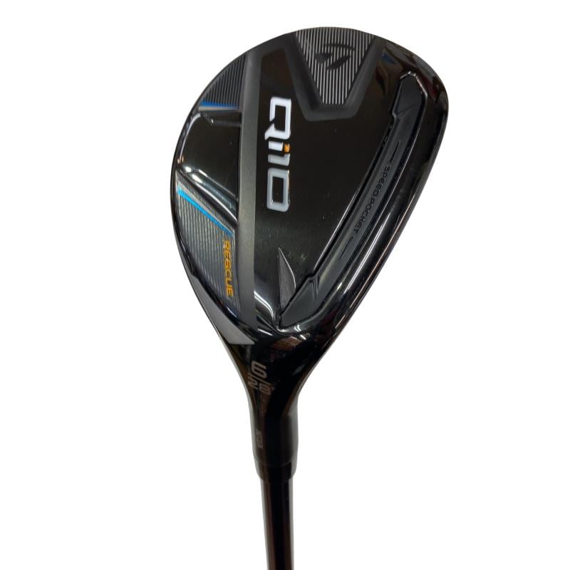 �p���P�O�@�t�U