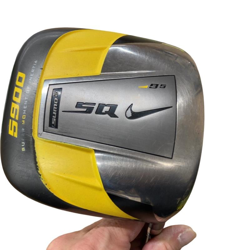 �r�����p�����������@�r�t�l�n�Q�@�T�X�O�O�@�@�X�D�T°