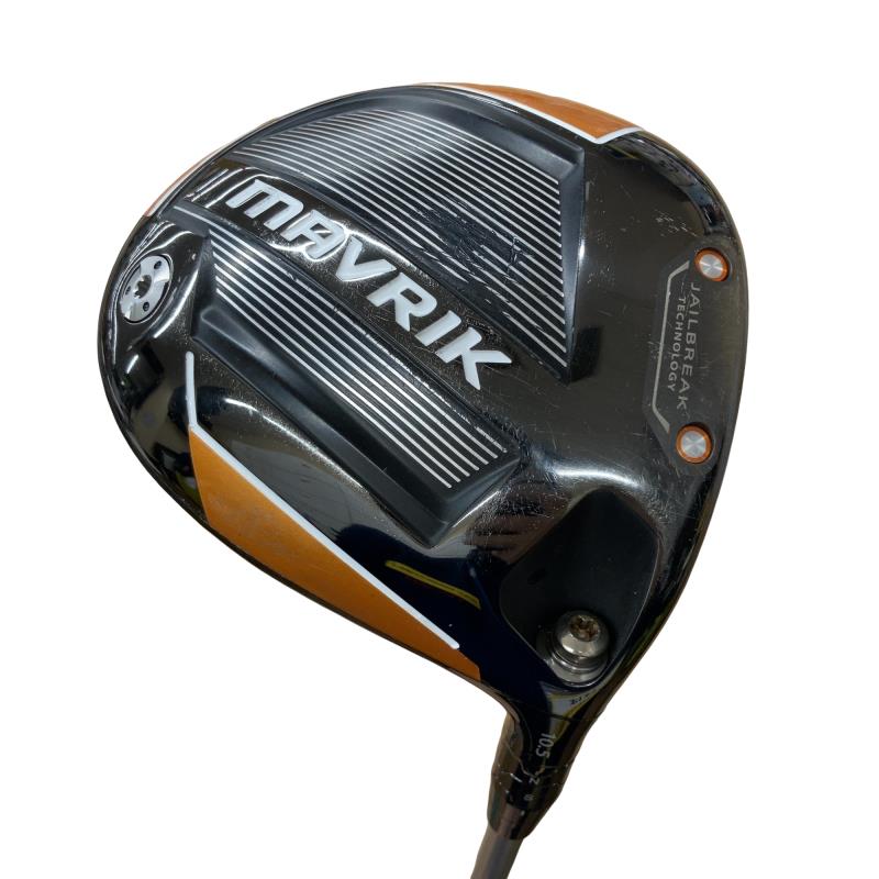 �l�`�u�q�h�j�@�P�O�D�T°