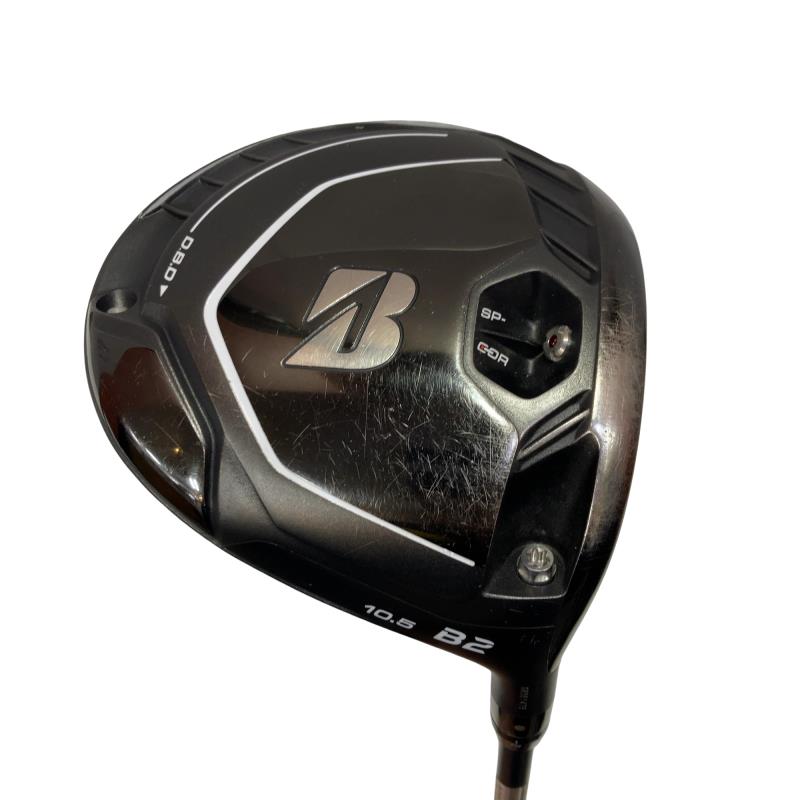 �a�q�h�c�f�d�r�s�n�m�d�@�a�Q�@�P�O�D�T°