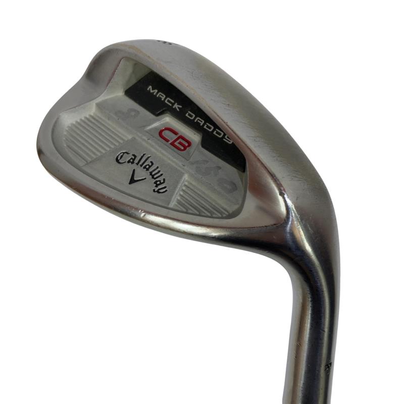 �l�`�b�j�@�c�`�c�c�x�@�b�a�@�N�������b�L�@�T�W°�^�P�Q°